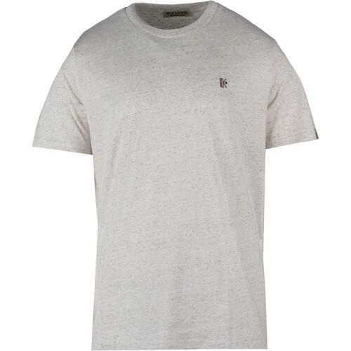 KATXI KLOTHING BASIK ECO HEATHER