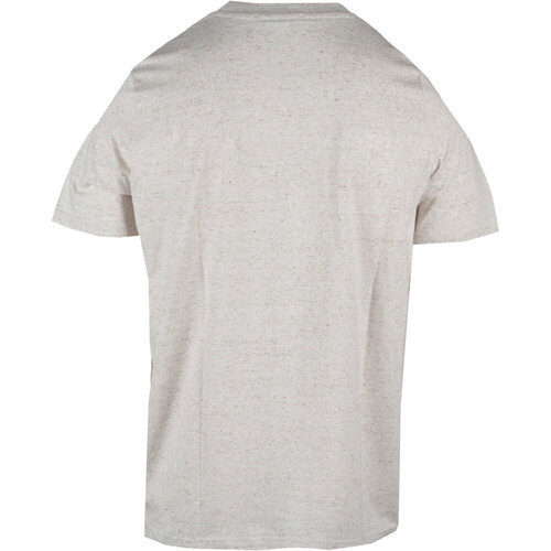 KATXI KLOTHING BASIK ECO HEATHER