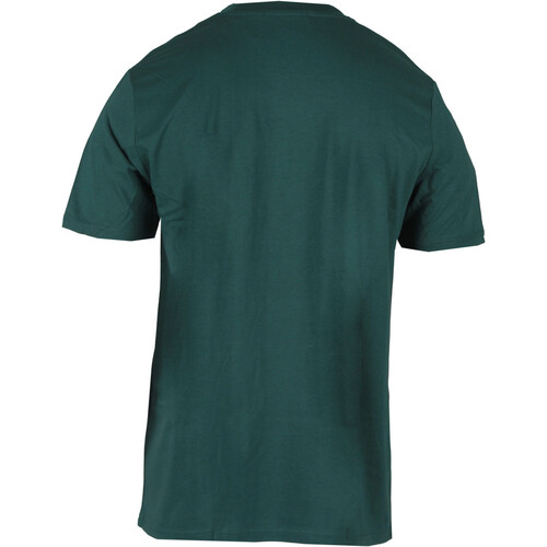 KATXI KLOTHING GERNIKA verde