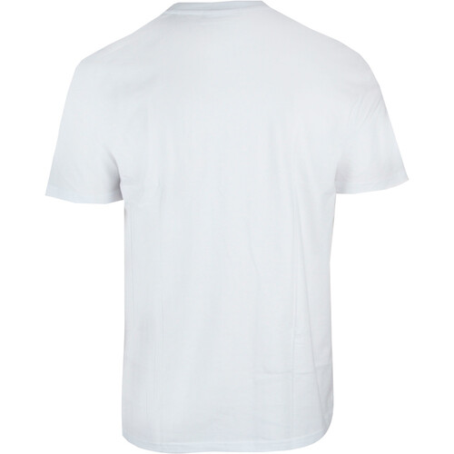 KATXI KLOTHING KABINO blanco