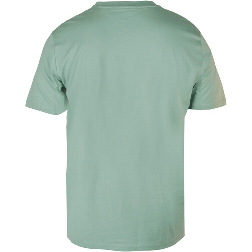 KATXI KLOTHING TS KABINO KOEUR verde