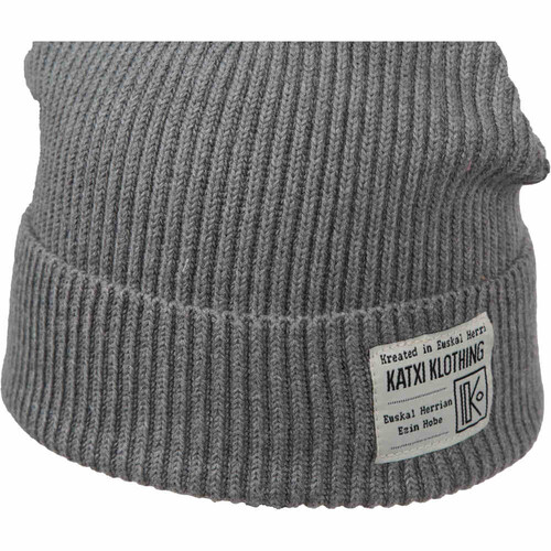 KATXI KLOTHING BONNET ARRANTZALE