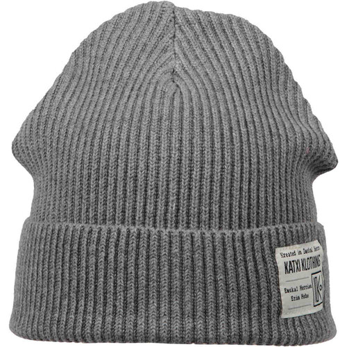 KATXI KLOTHING BONNET ARRANTZALE