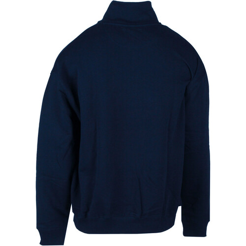 KATXI KLOTHING BASIK azul