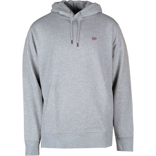 KATXI KLOTHING HOO BELHARRA gris
