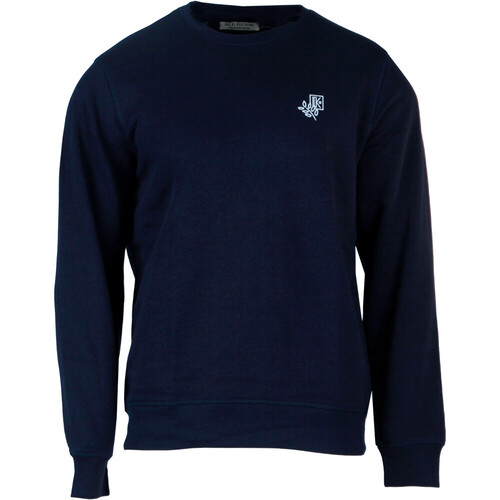 KATXI KLOTHING SW ITSASALDEA azul