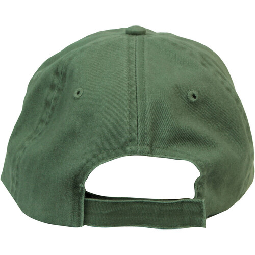 KATXI KLOTHING CASQUETTE VINTAGE