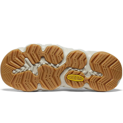 KEEN HYPERPORT H2