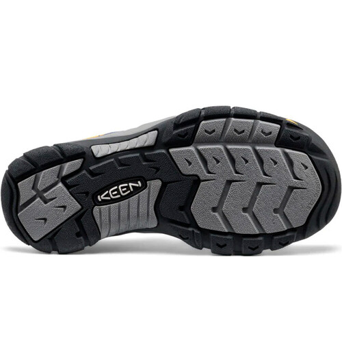 KEEN NEWPORT azul