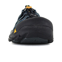 Keen sandalias trekking hombre NEWPORT H2 azul AZUL lateral interior