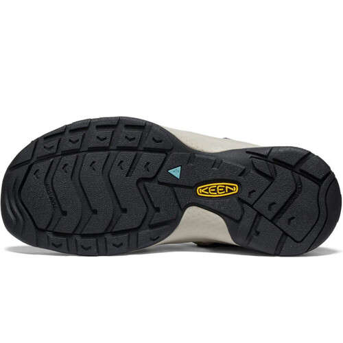 KEEN ASTORIA WEST azul