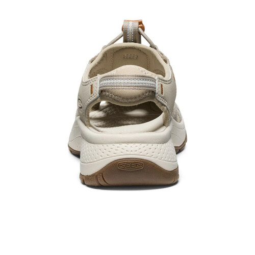 KEEN ASTORIA WEST SA marron
