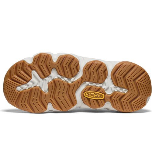 KEEN HYPERPORT H2 azul