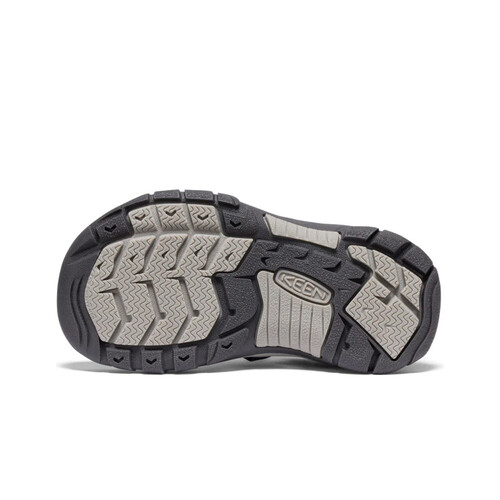 KEEN NEWPORT H2 azul