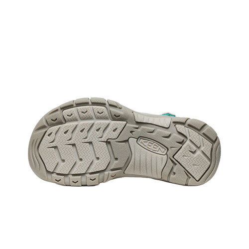 KEEN NEWPORT H2 marron