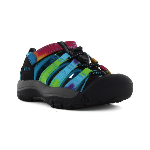 Keen NEWPORT H2 Y multicolor Sandalias trekking niño | Forum Sport