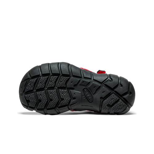 KEEN SEACAMP II CNX azul