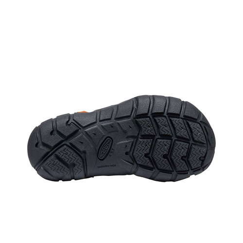 KEEN SEACAMP II CNX verde
