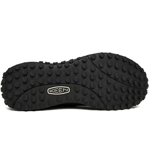 KEEN KS MINO negro