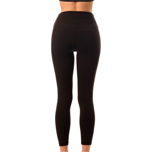 KEHAT LEGGING LARGO SAR negro