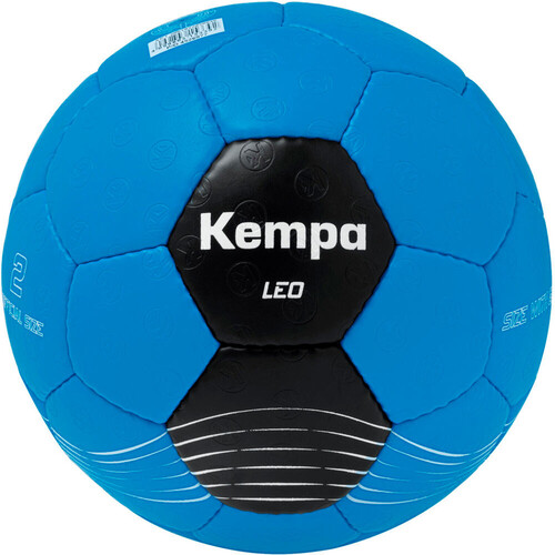 KEMPA LEO azul