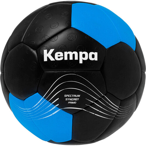KEMPA SPECTRUM SYNERGY PRIMO negro