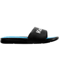 Kempa chanclas hombre BATHING SANDAL AZUL