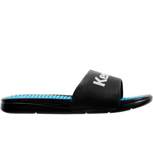 Kempa chanclas hombre BATHING SANDAL AZUL