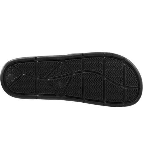 Kempa chanclas hombre BATHING SANDAL AZUL