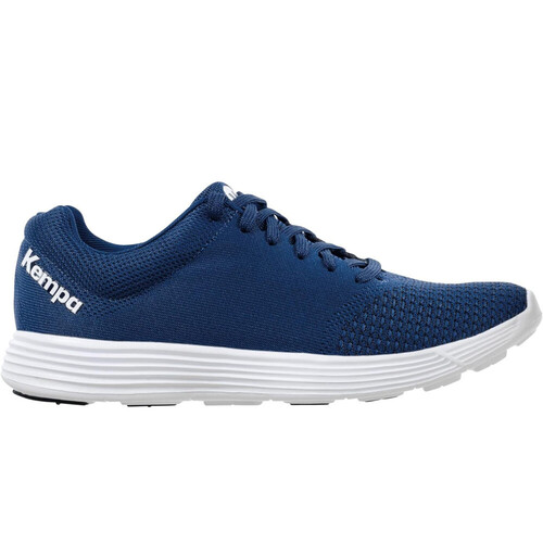 Kempa zapatillas fitness hombre FLOAT AZUL