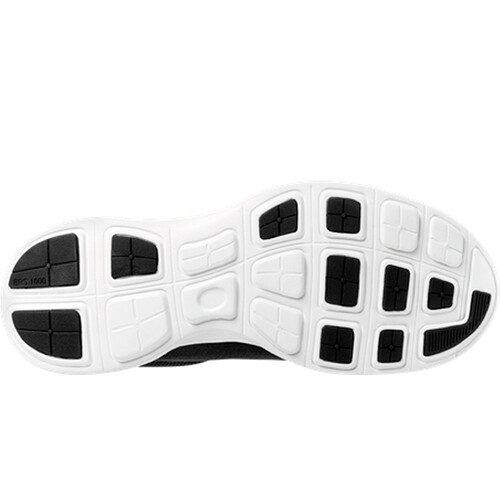 Kempa zapatillas fitness hombre FLOAT AZUL