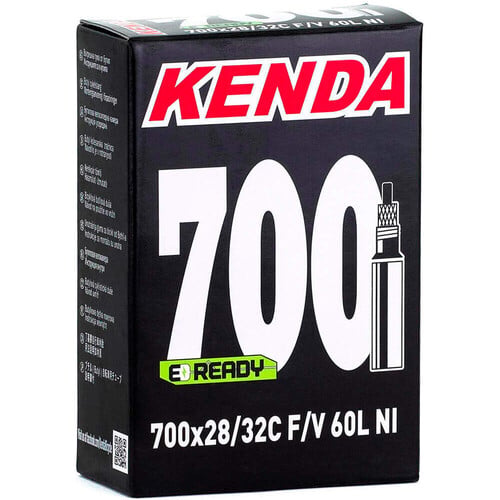 KENDA 700 28/32C