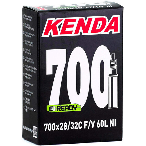 KENDA 700 28/32C