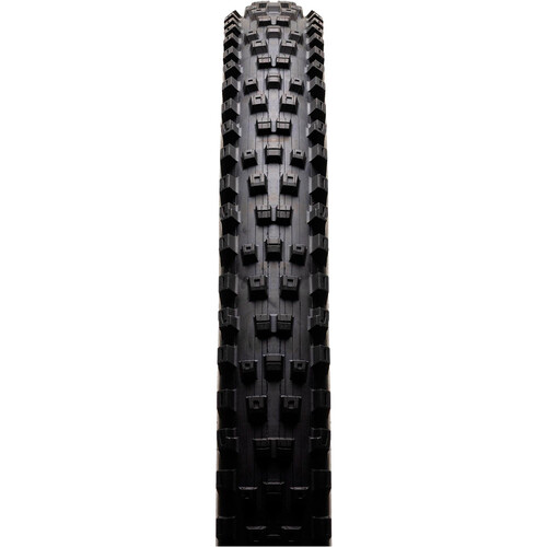 KENDA HELLKAT (29 INCHES 2.40)