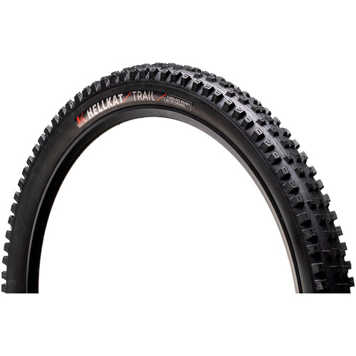 KENDA HELLKAT (29 INCHES 2.40)