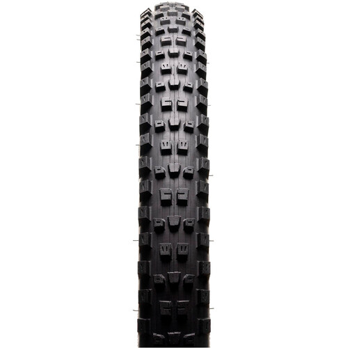 KENDA DOUBLE BLACK (29 INCHES 2.40)