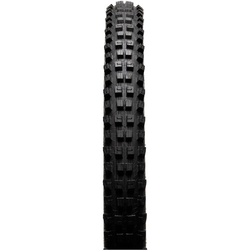 KENDA PINNER (27,5 INCHES 2.40)