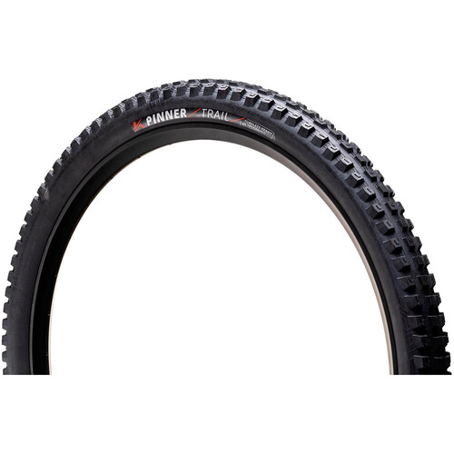 KENDA PINNER (27,5 INCHES 2.40)