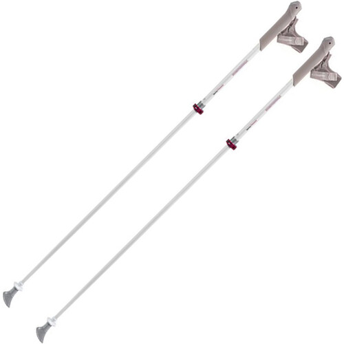 KOMPERDELL SARMA POWERLOCK (PAR)