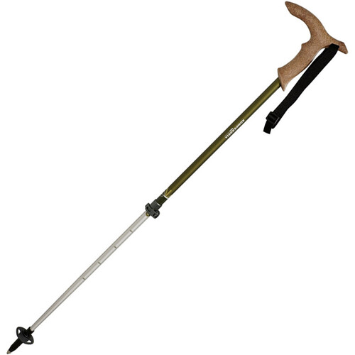 KOMPERDELL WALKER POWERLOCK