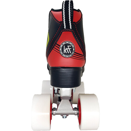 KRF ROLLER HCK-350 PRO negro