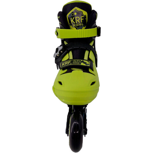KRF SX-300 verde