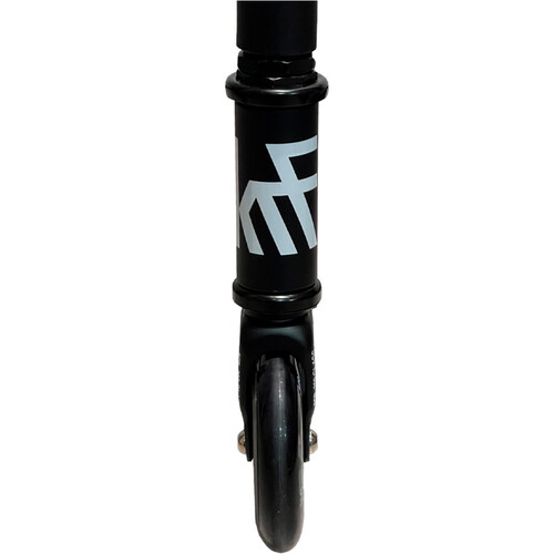 Krf patinete DES AGR 300 CLASS NEGRO