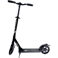 Krf patinete PREMIER CITY 205MM SUSP/DEL  01
