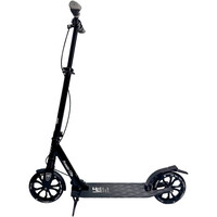 Krf patinete PREMIER CITY 205MM SUSP/DEL  02