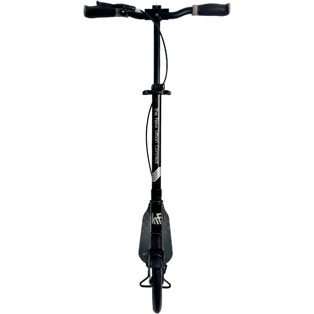 Krf patinete PREMIER CITY 205MM SUSP/DEL  03