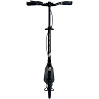 Krf patinete PREMIER CITY 205MM SUSP/DEL  03