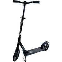 Krf patinete PREMIER CITY 205MM SUSP/DEL  vista frontal