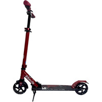 Krf patinete URBAN CITY 145  02