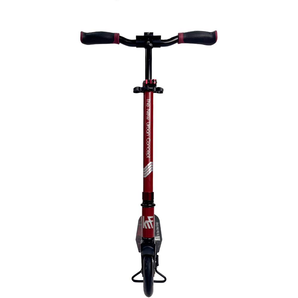 Krf patinete URBAN CITY 145  03